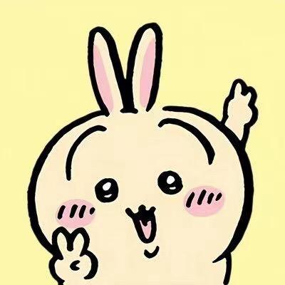 沙县房产经纪人小张