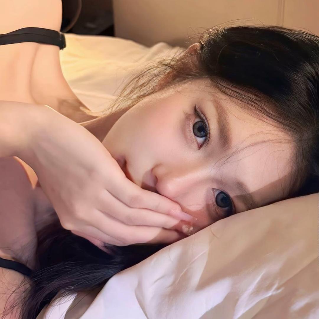 咸鱼起飞
