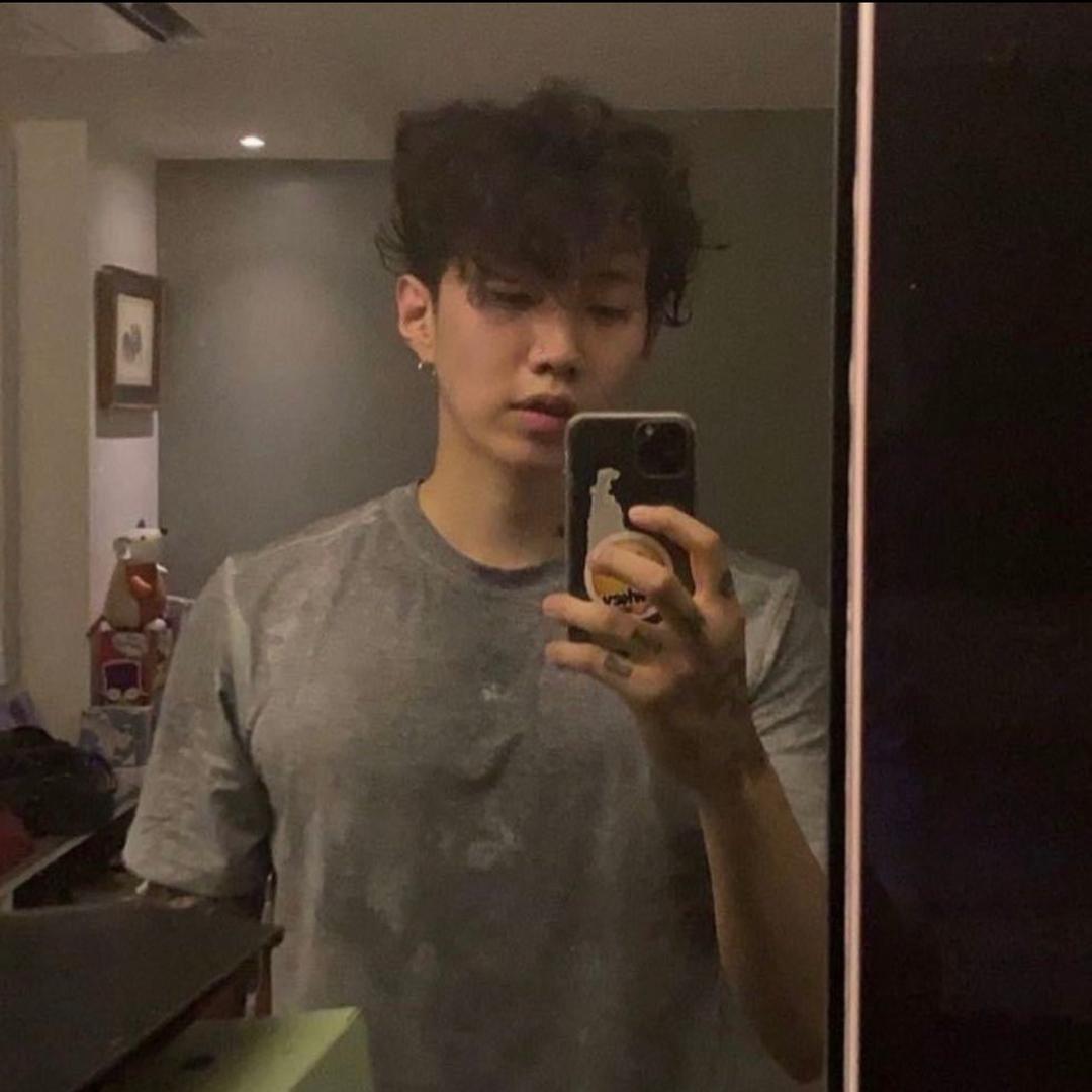 小🐑不吃🐟（30天封禁）