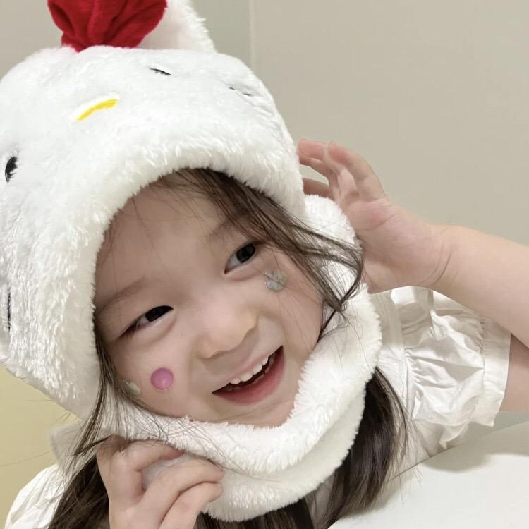 水冰月的小城堡