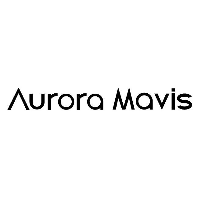 Auroramavis餐具店