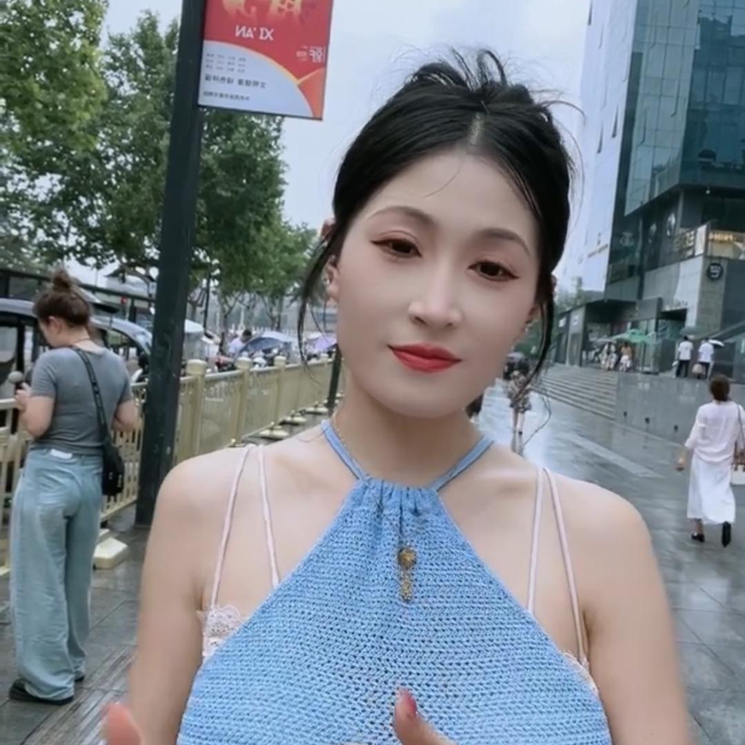 大橘子