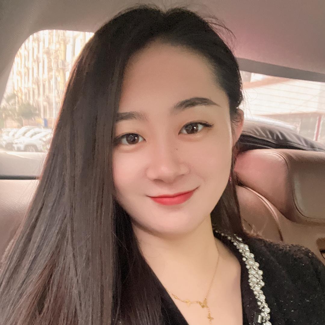 保定老唐全屋定制～思伽