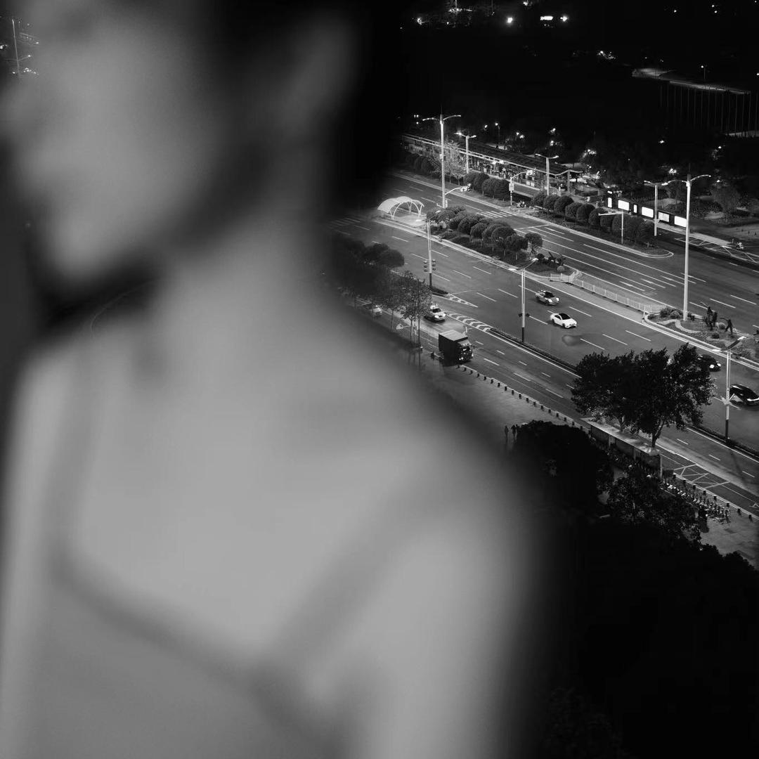 川拾
