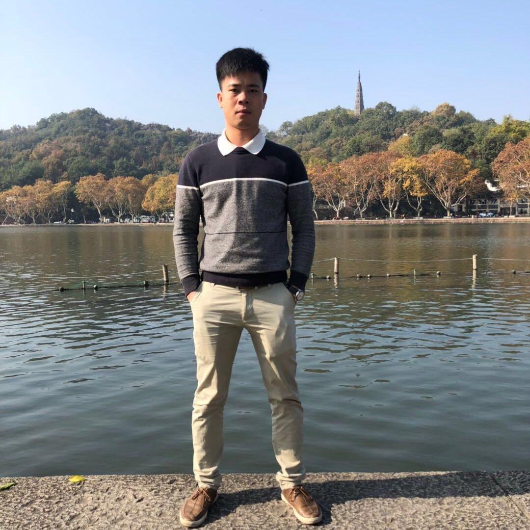 兴众精品车行（阿兆）