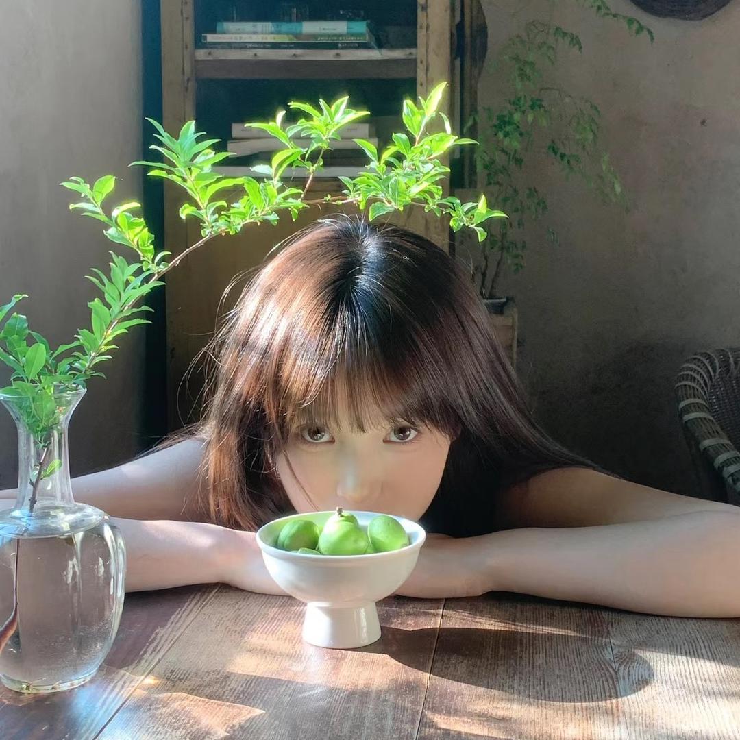 小林林🦋