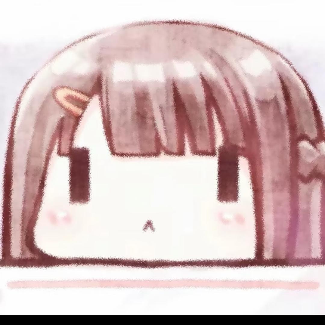 想吃蛋炒饭