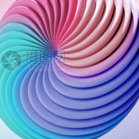 🌈虹虹