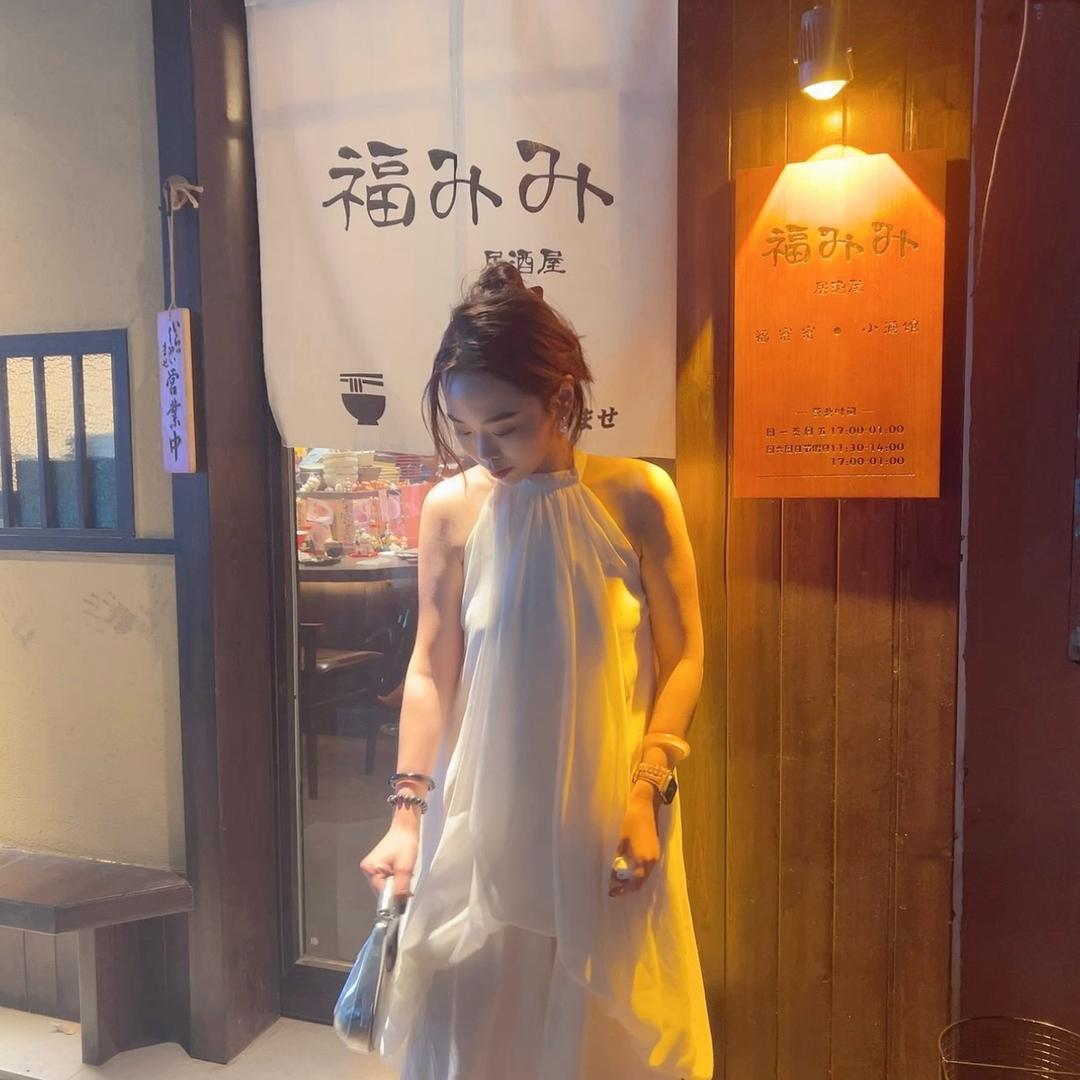 王清瑜