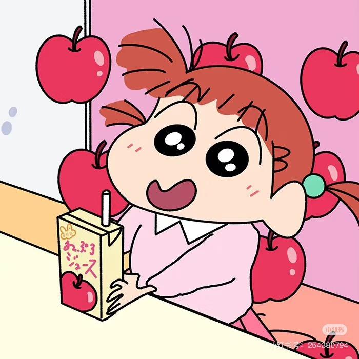 唯唯ww