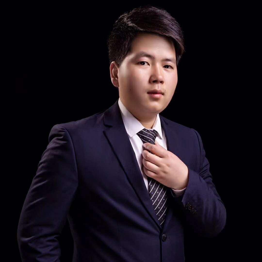 中耀找房~胖子帮选房