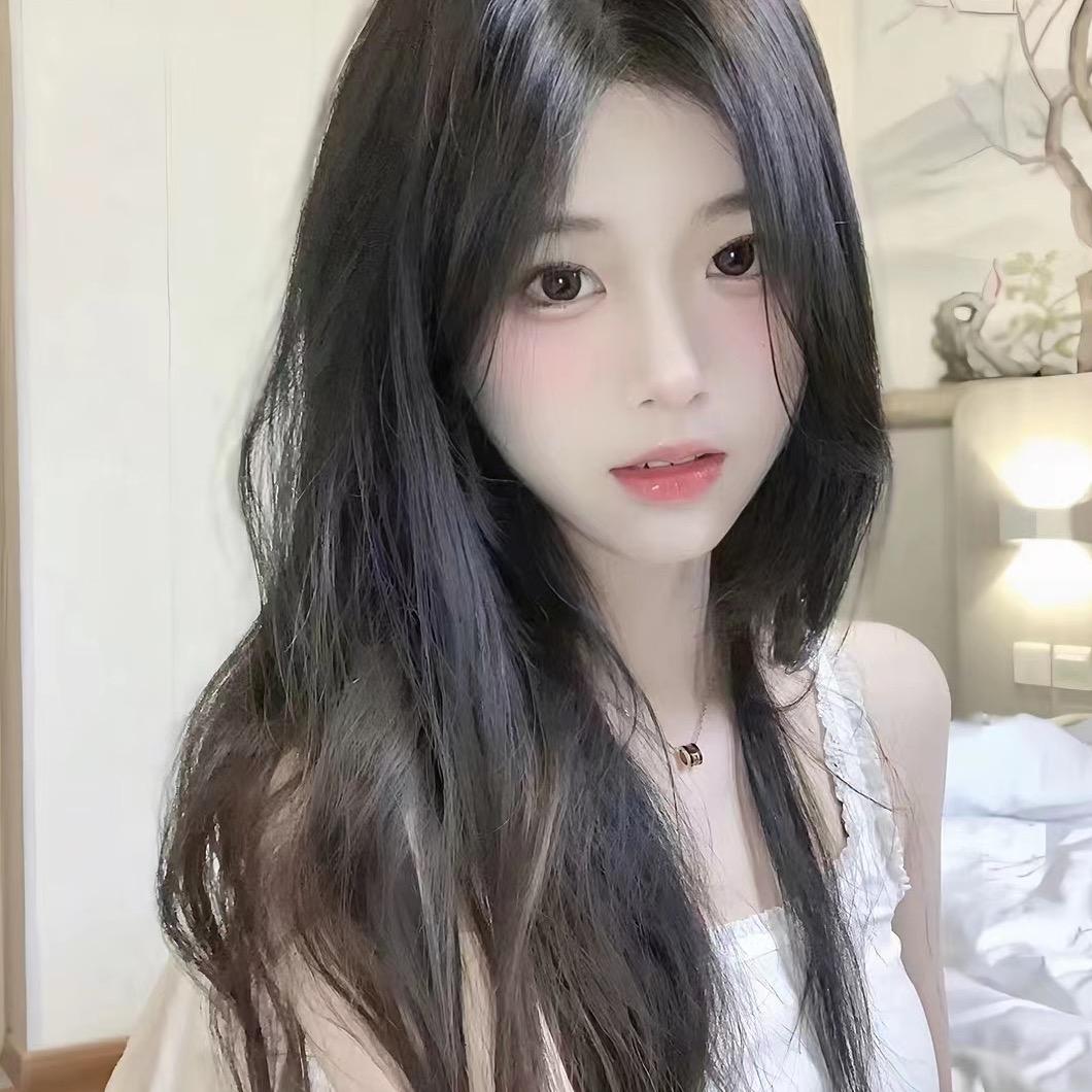 思甜Sitian