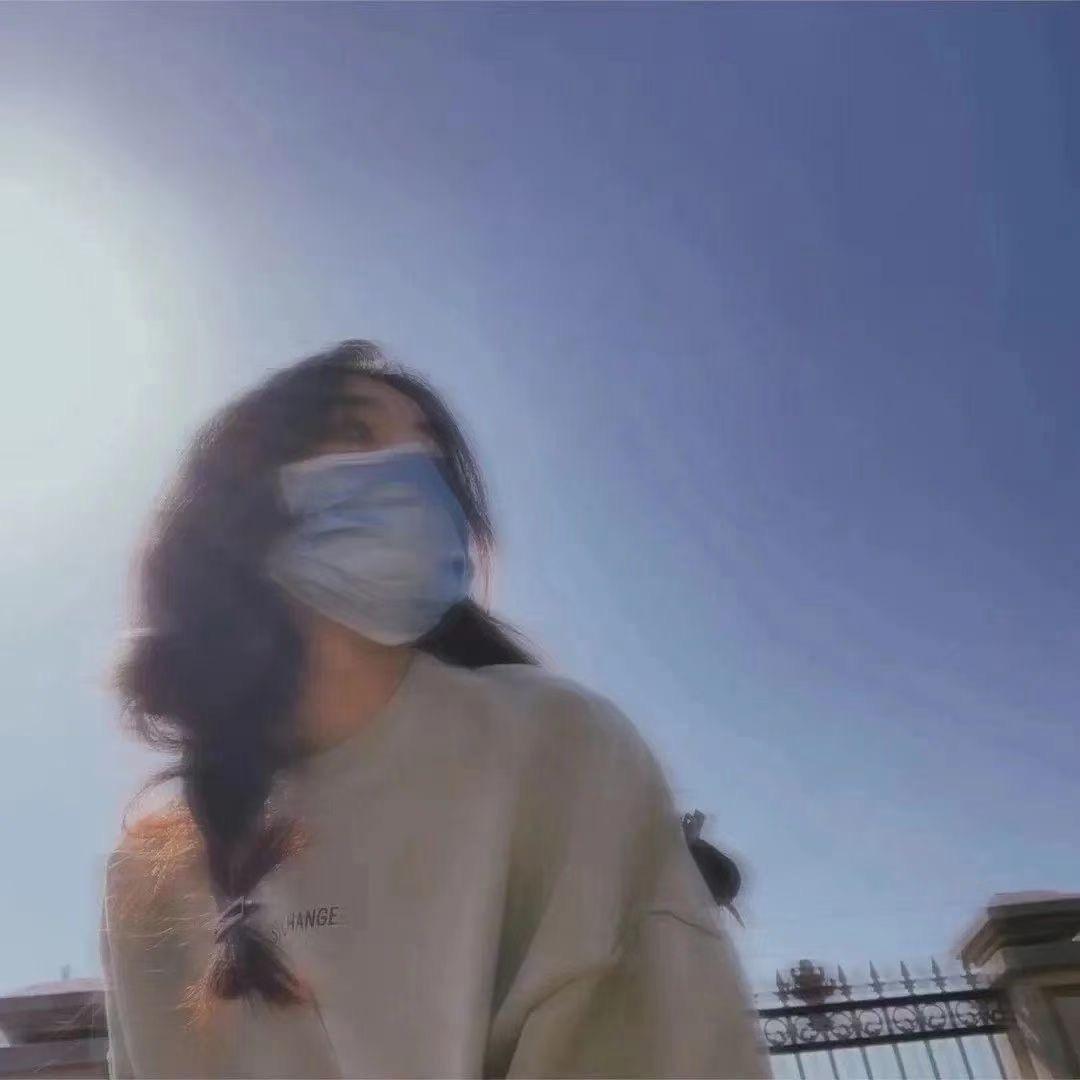 🦄️半個島民、