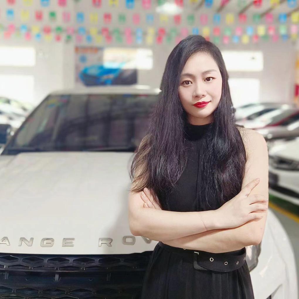 东莞市通之达信息咨询服务有限公司