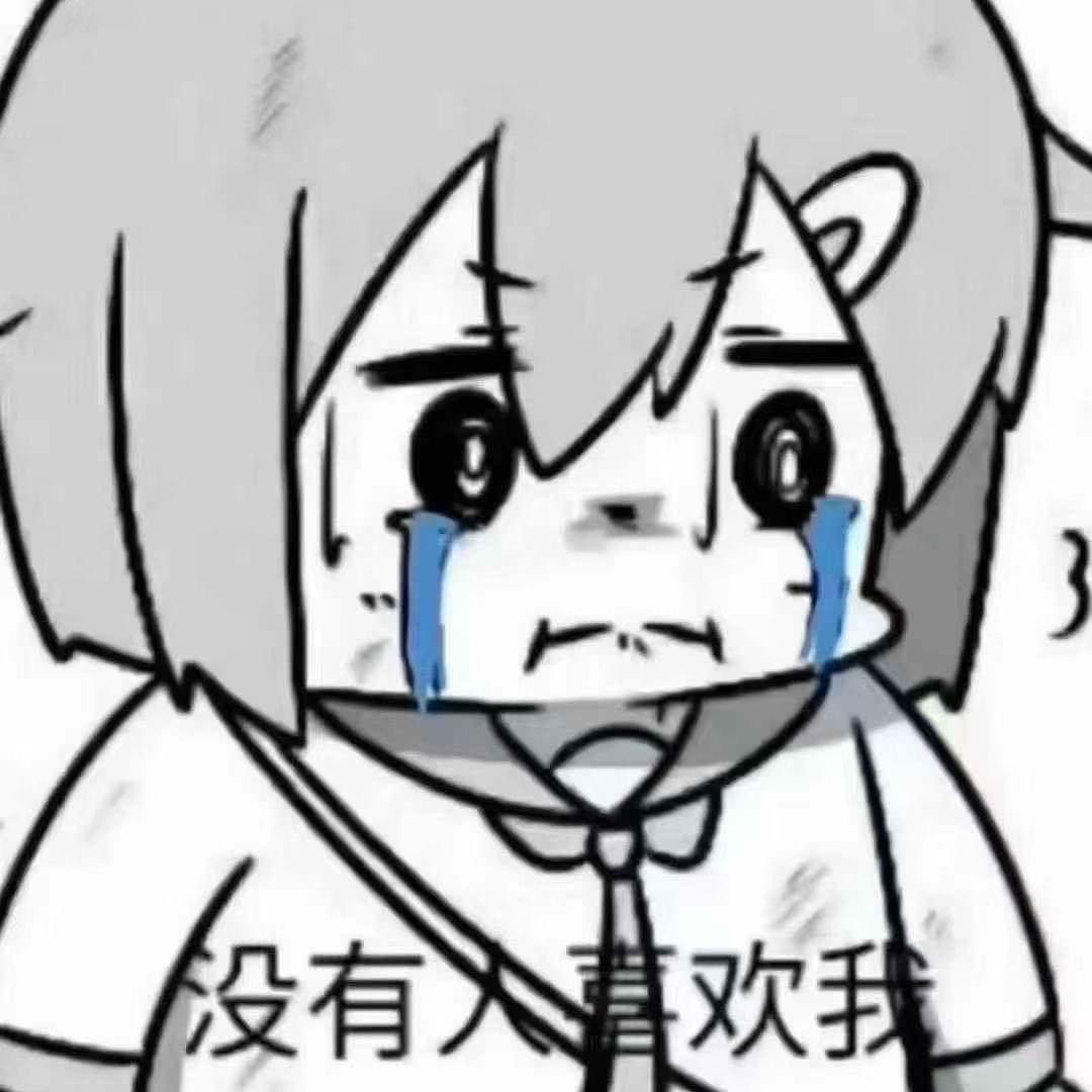 牛牛 （猛攻版！）