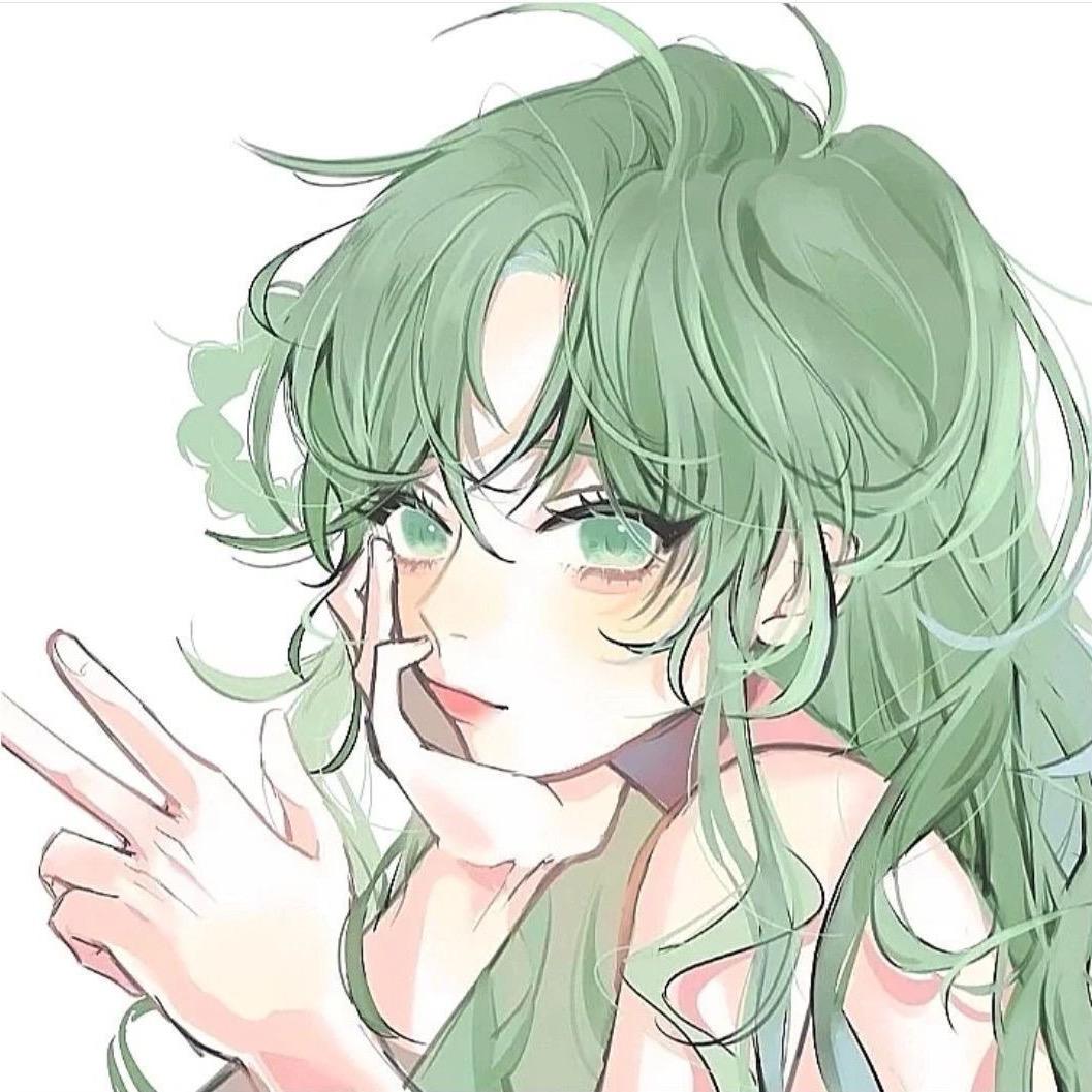 精品小铺子2d2