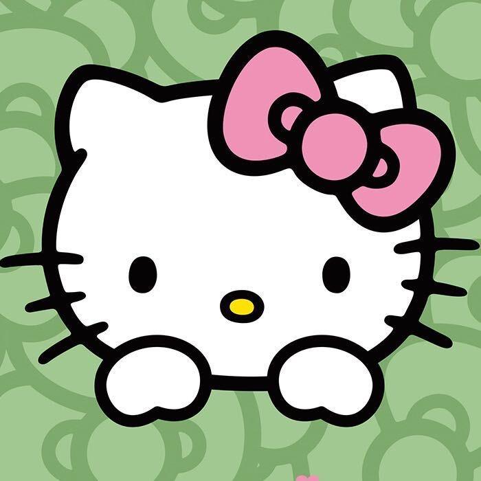 湖州织里童装源头工厂