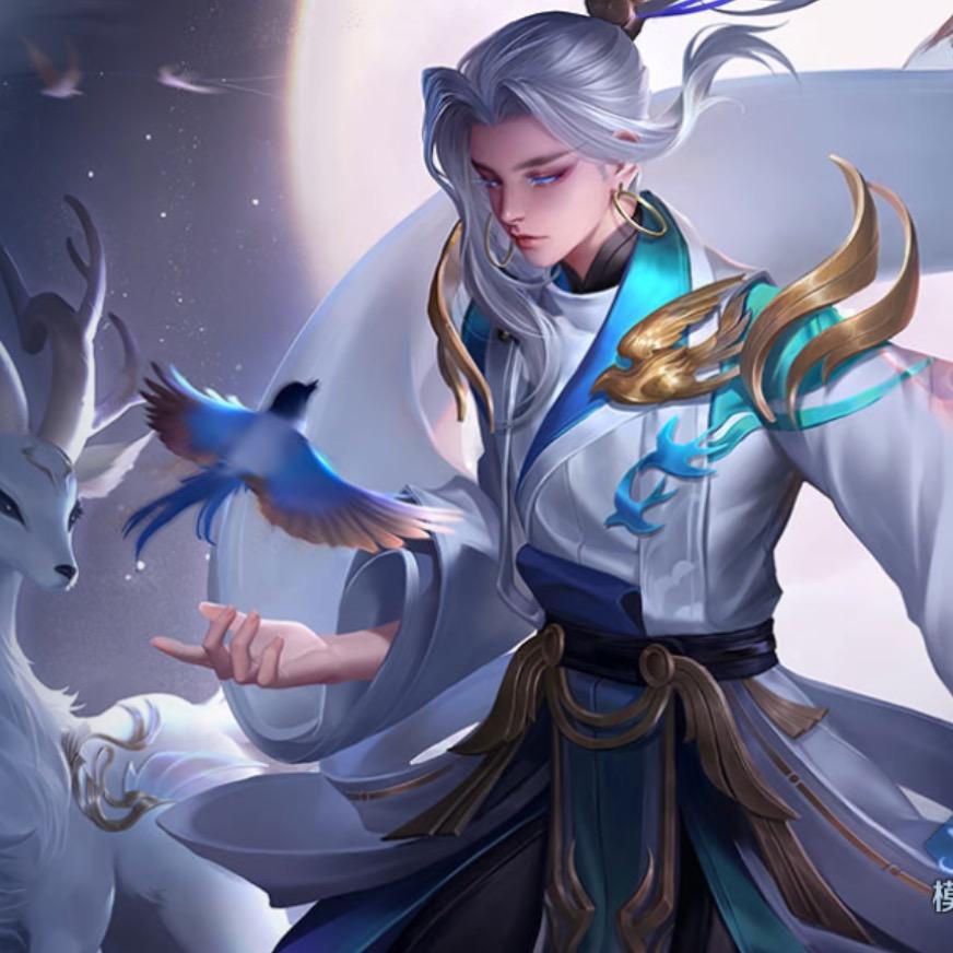 愈，俞➕心，愈心