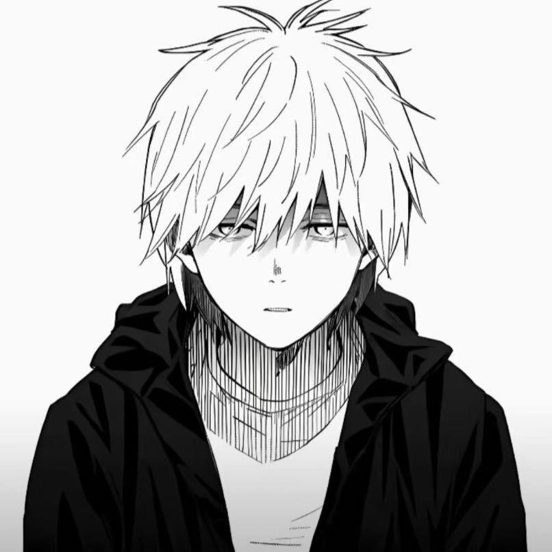 伍月（三角洲）