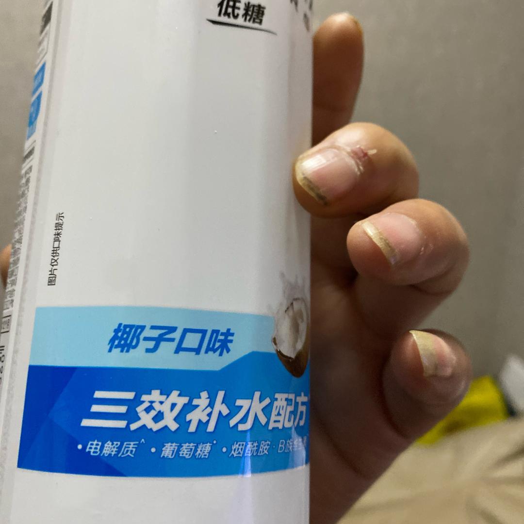 小刘