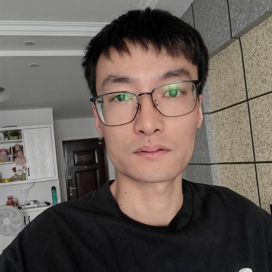 航哥