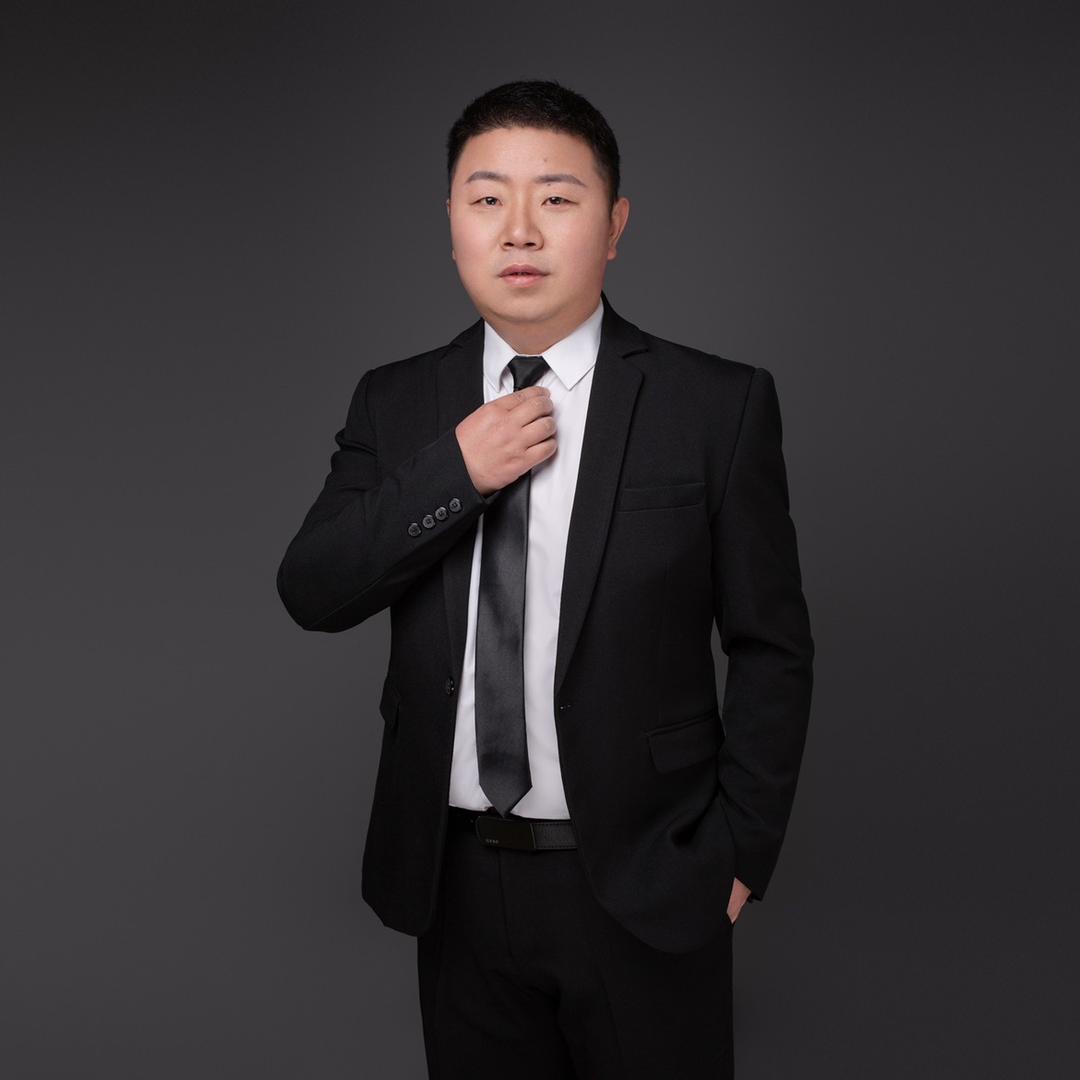 泰州胖哥说装修•一步筑家