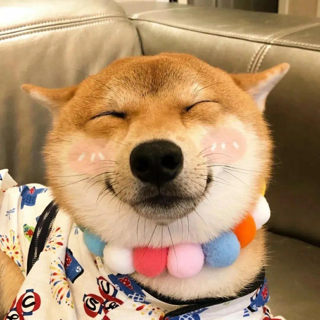呱唧.