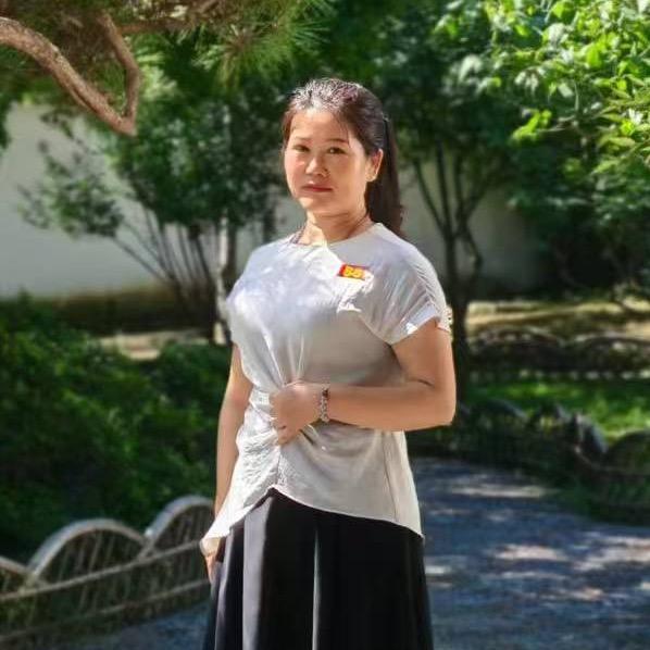 懂颜 .藐通大师颈肩腰腿养护