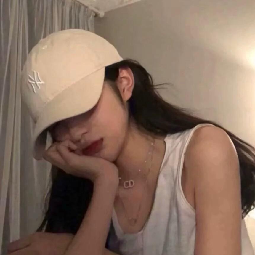 糯糯服装美衣