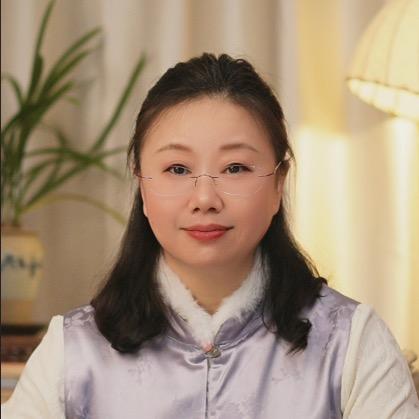 于洋在修行