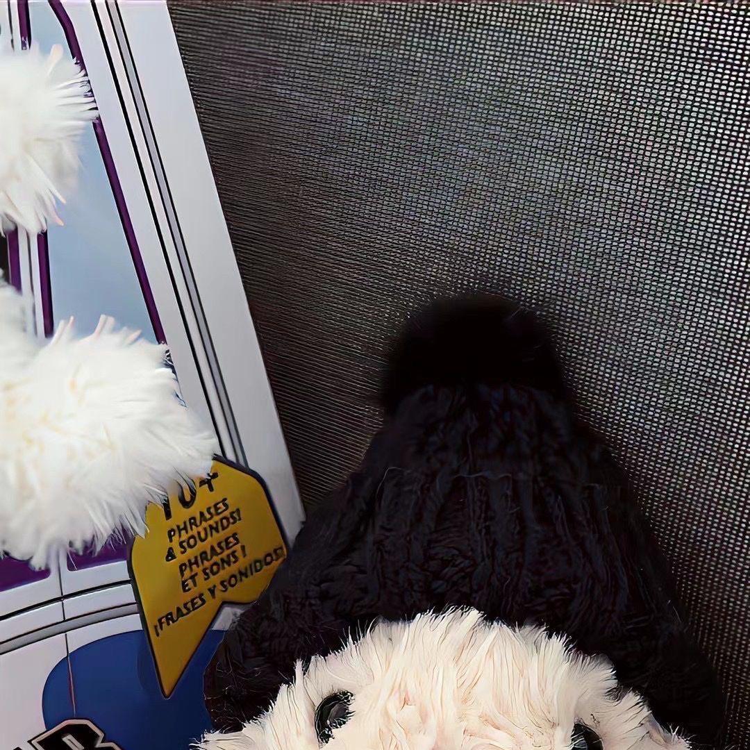 西安颜即优惠直播间