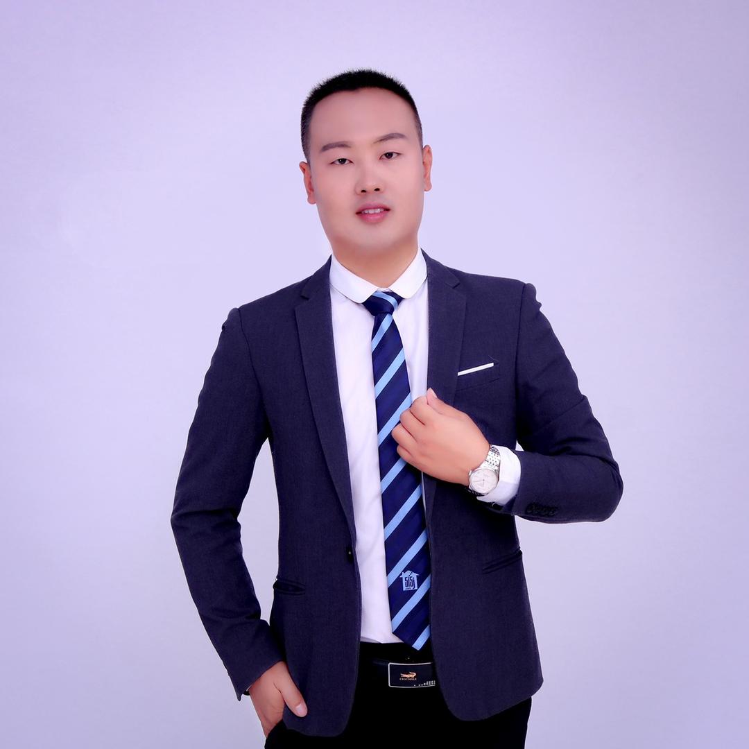 裴你聊房