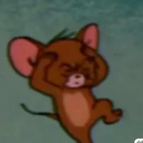 挨打公主👑