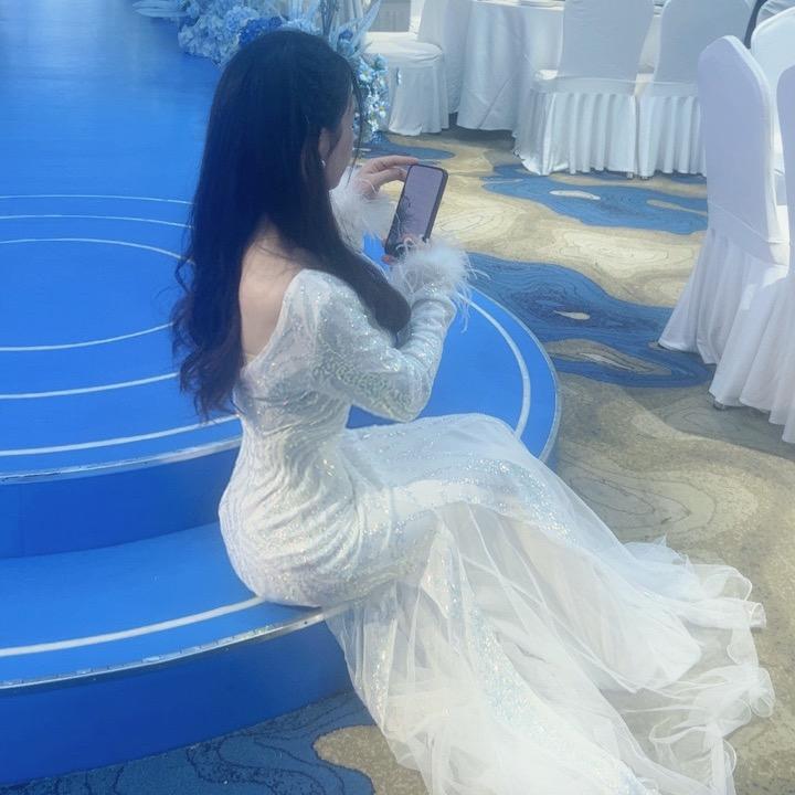 寻觅养生馆