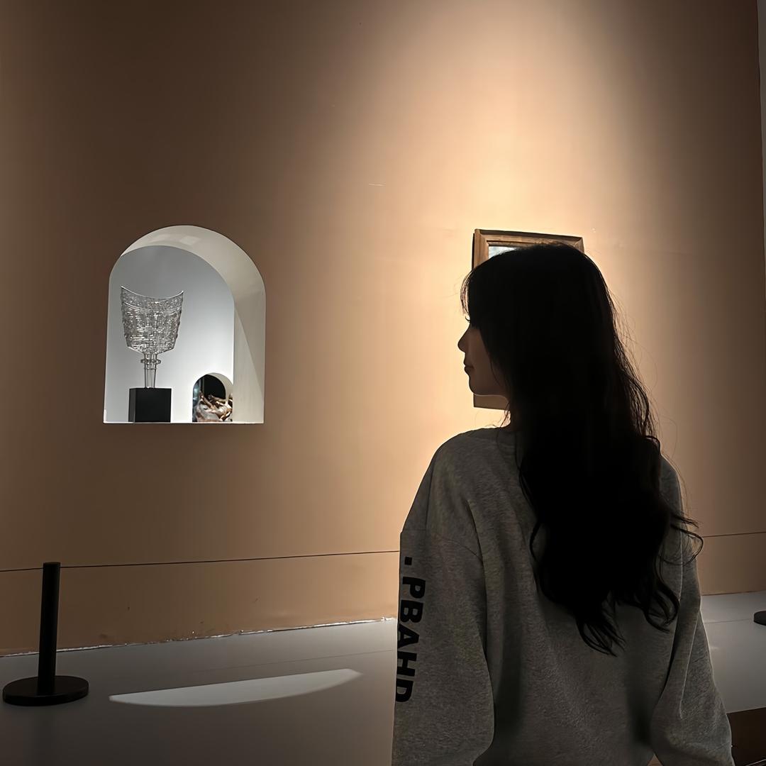 不和傻子丸