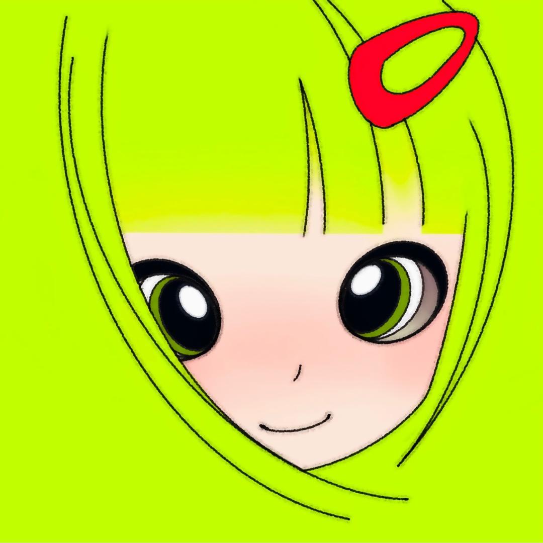 咬^咬