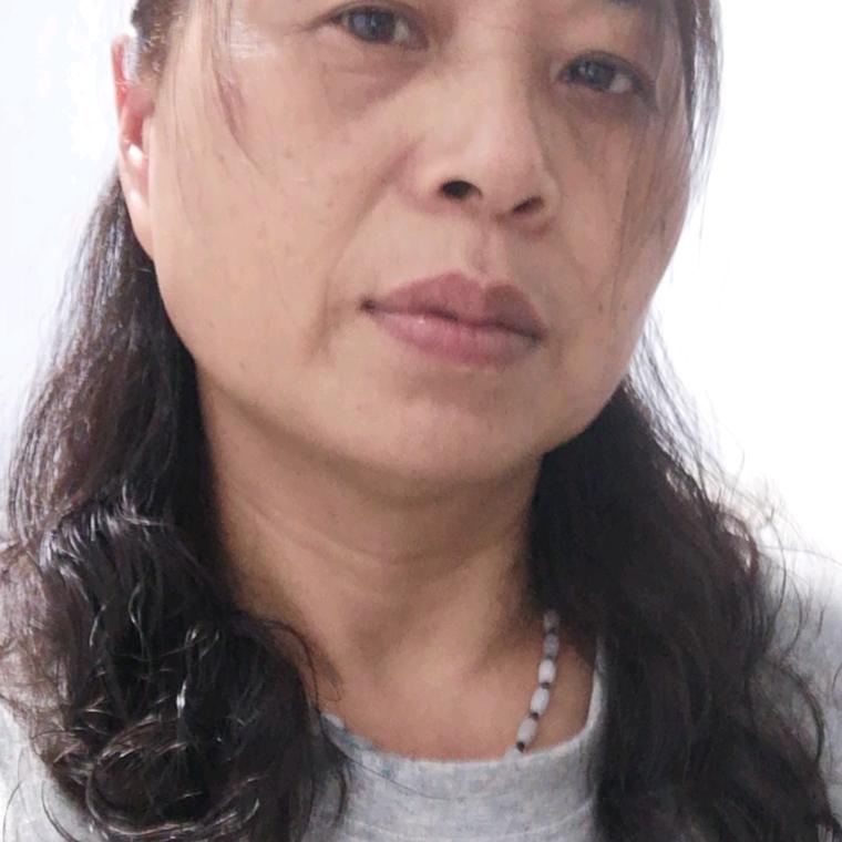 美好的一天