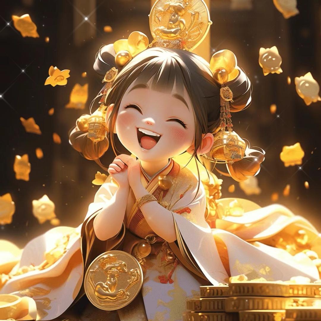 好物联盟
