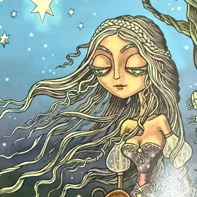 寻迹日常号-眼镜可看