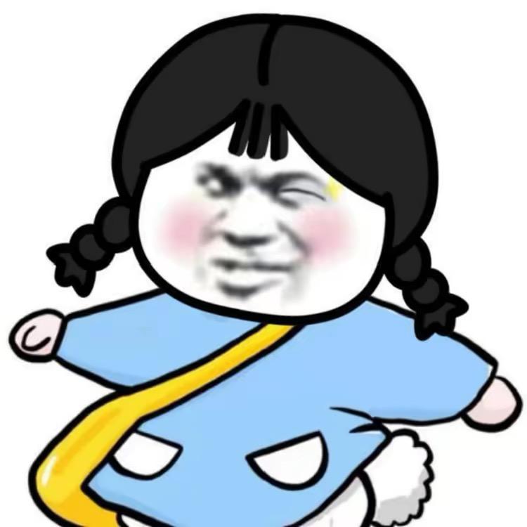 俄罗斯军犬