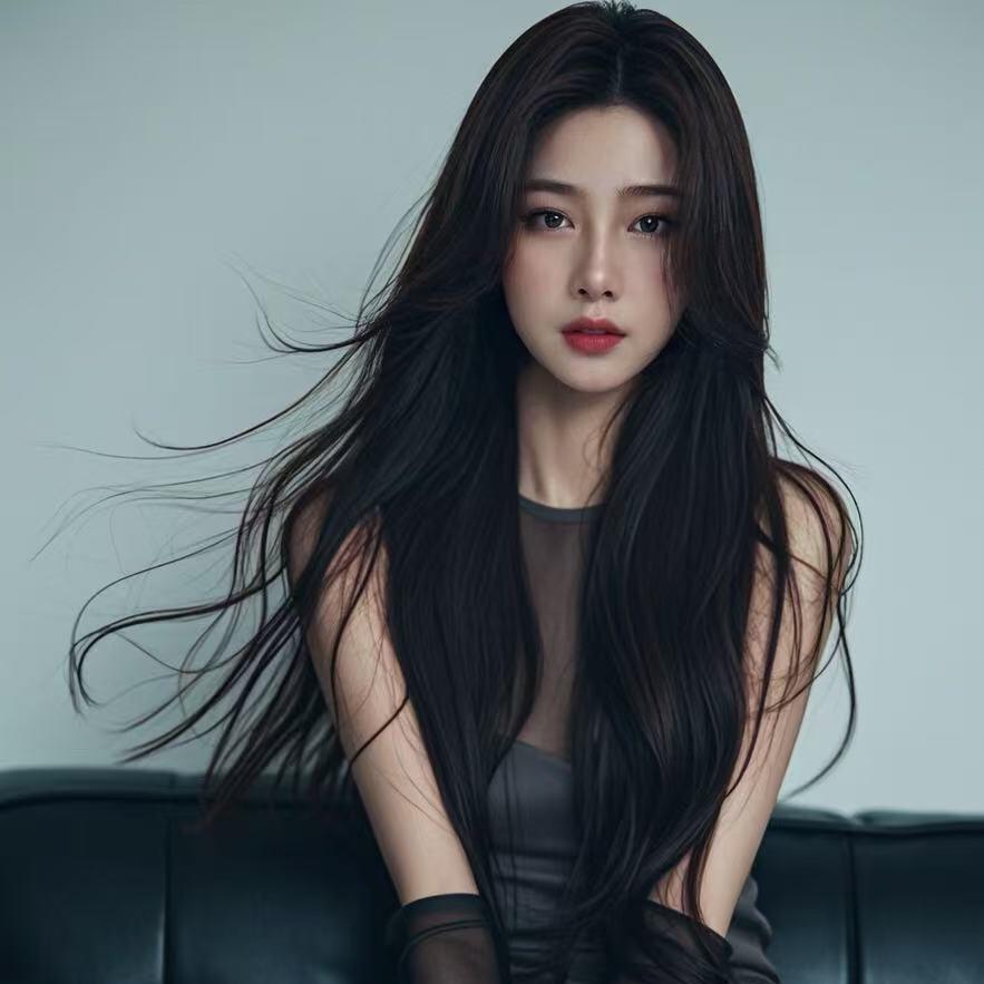Q.queen_