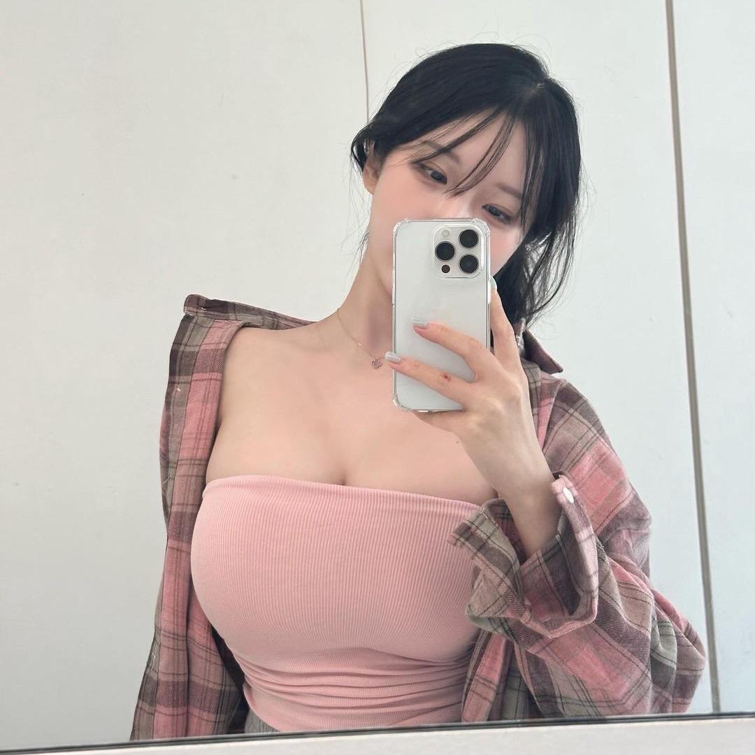 不吃奶奶（馋哭了）