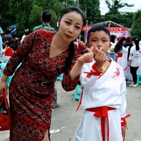 好了伤疤忘了疼