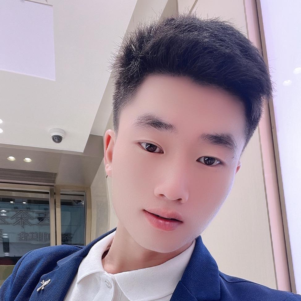 ꧁💞᪲让心ღ᭄归零💞᪲ღ᭄