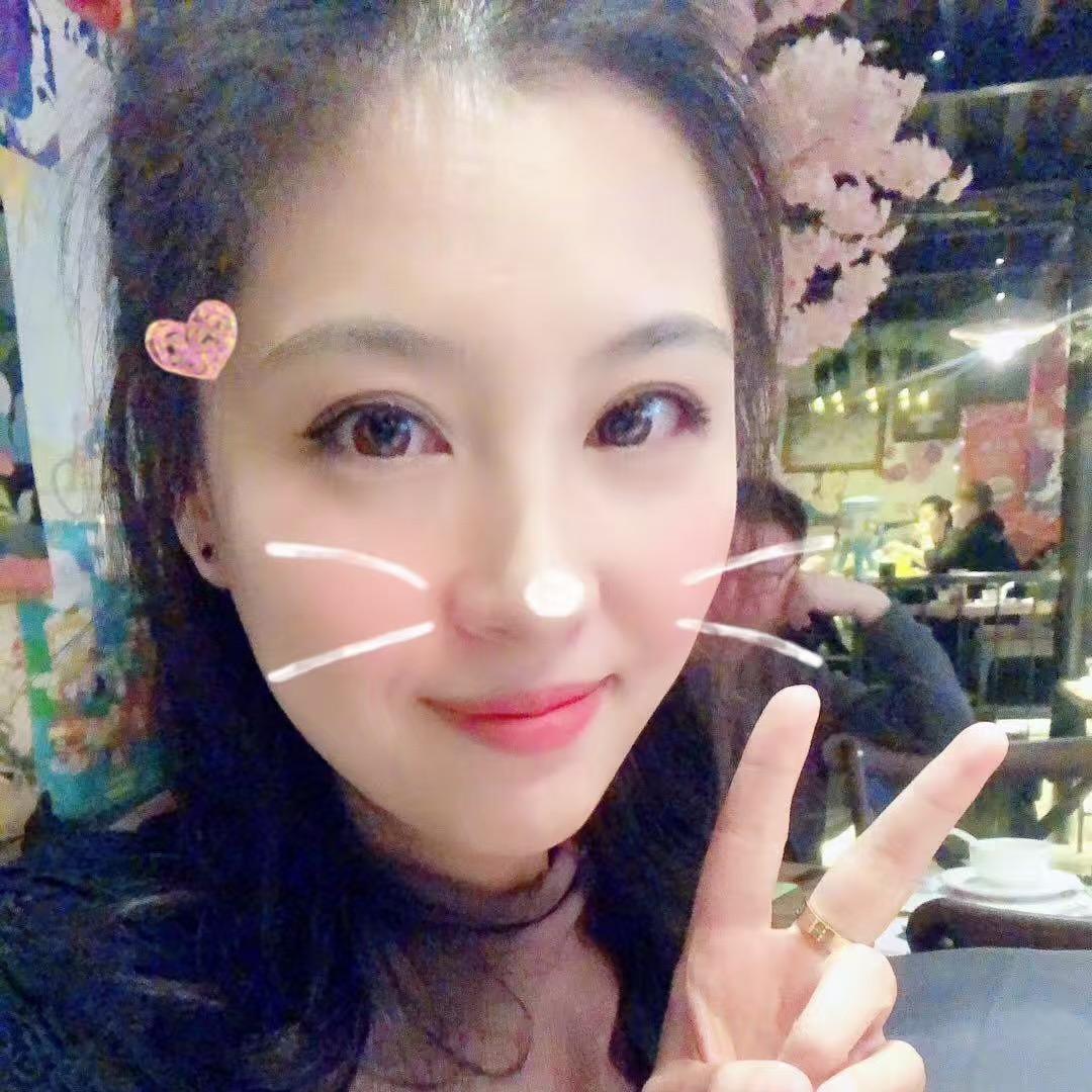 美业豪横大嫂