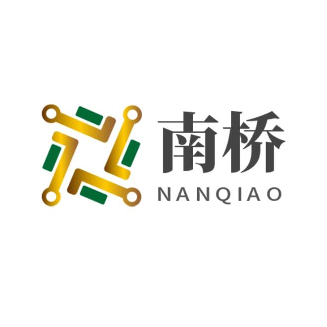 南桥科技家居专营店