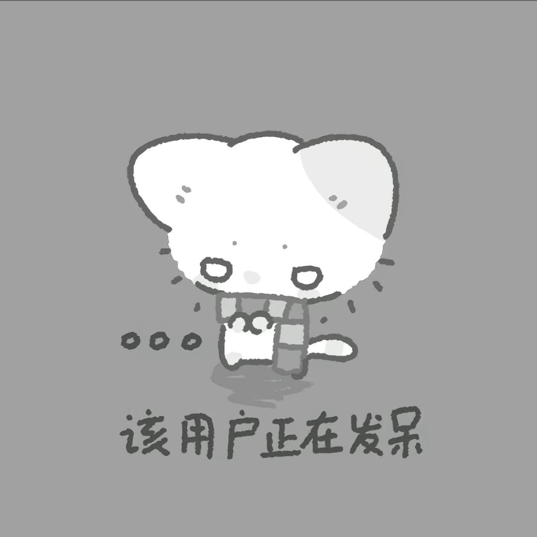 oao