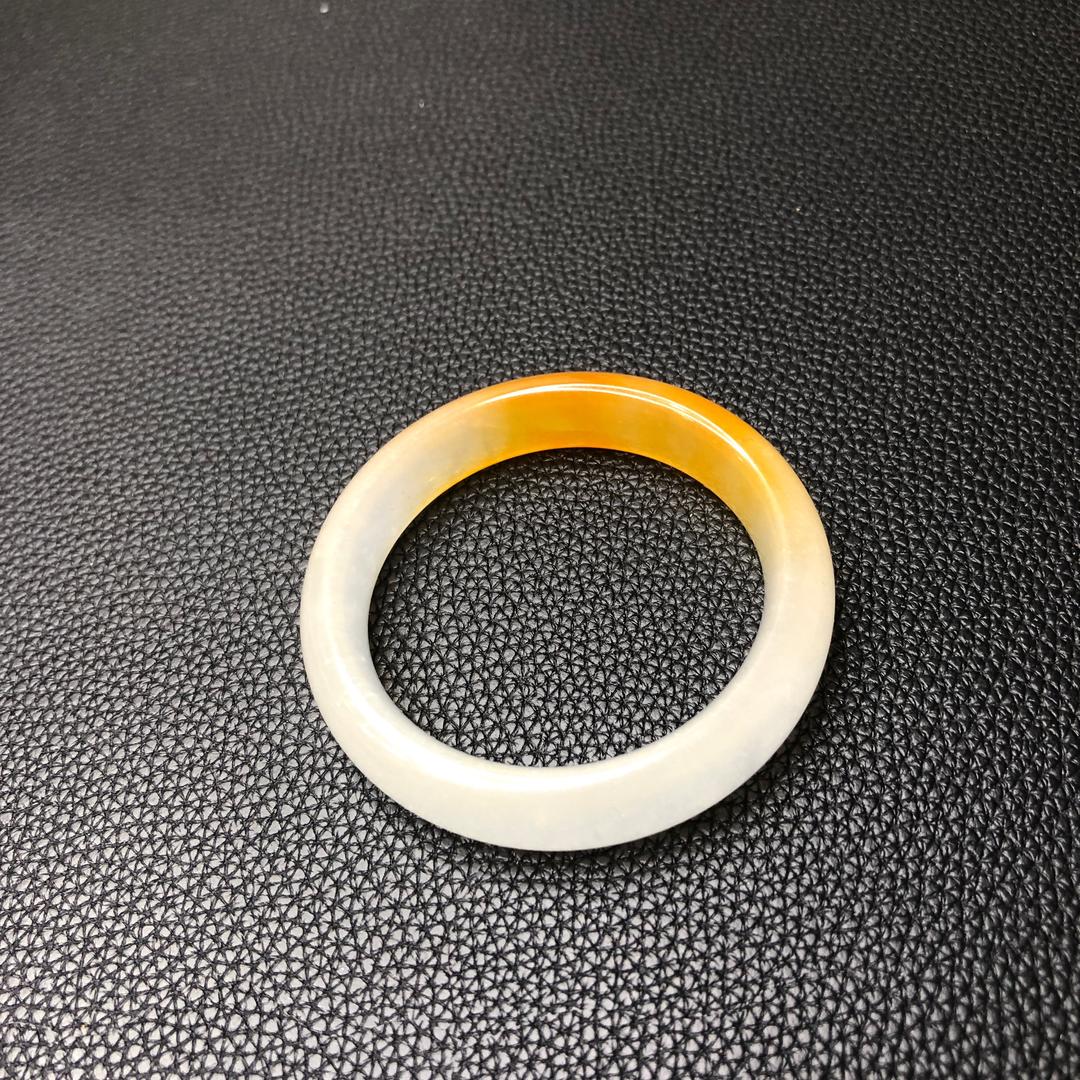 天山翠玉轩甄选-苏苏