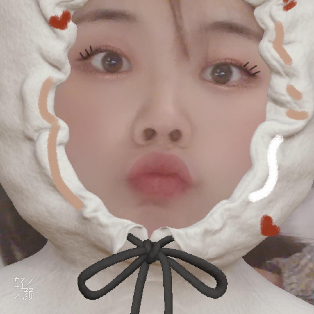 乐堡（孕中期）