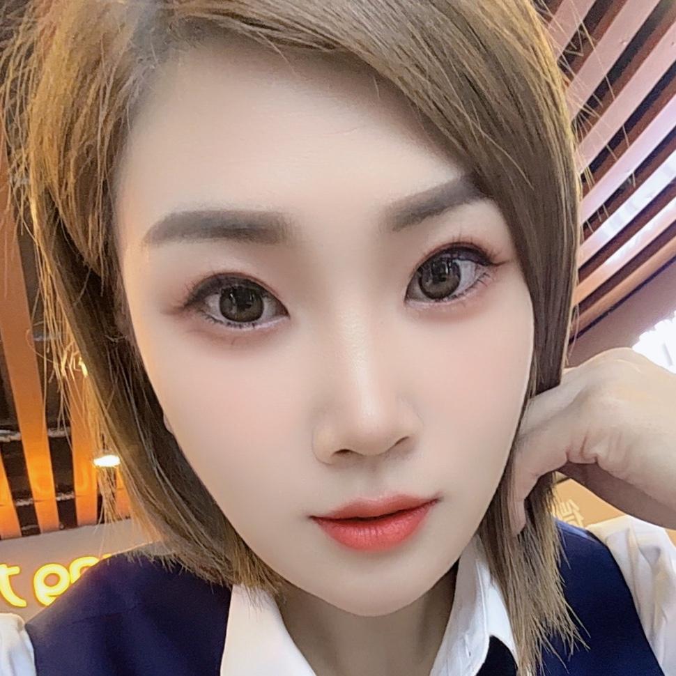 柒宝